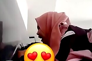 Hijab