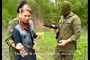 Military