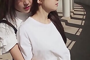 Korean