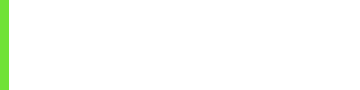 wifepornhub logo